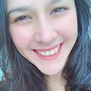 Estefanía Zuazo Farje