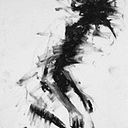 Axel Mangiarelli Calderón