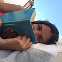 Maria Medina
