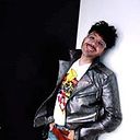 Leandro Rayo