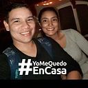 Anda Diazz