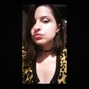 paula_zm