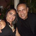 Milber Hernandez