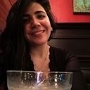 Paola Pereira Gonnella