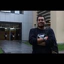 Sergio Amorós Seclén