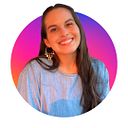 Valentina Reyes Caicedo