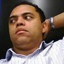 geovarela