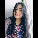 Sandy López