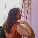 Maria Clara Barduco Felix