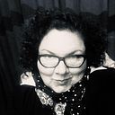 Tanya González Frausto