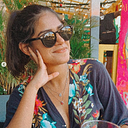 Maria Eduarda Soares