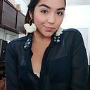 Maria Virginia