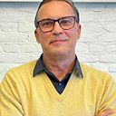 Erasmo Prioste