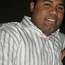Osmar Gonzalez
