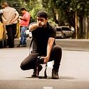 Miguel Valderrama