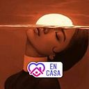 Jajacintita Alfonsina