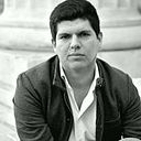 Eder Sandoval Guevara