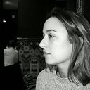 Paula Castellon Muñiz