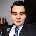 Jose Pablo Gudiel Lopez