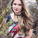 Edilia Carvallo