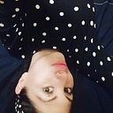 Alejandra Fuentes Sánchez