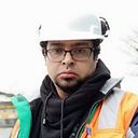 Gerardo Miguel Medina Siancas