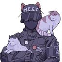 Axel Alvarez Vallejo