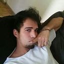 Angel Garcia
