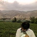 Nicolás Martín Ortiz Esaine