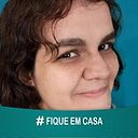 Gisele Carmona Barbaresco