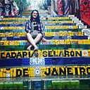 Clara Maidana Dejesús