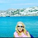 derechodefamilia_misiones