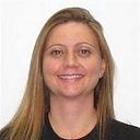 Regina Paula Bongianni