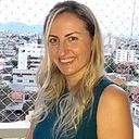Priscila Lago