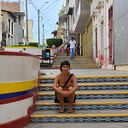 iara belen Arroyo Beaulieu