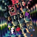 Jianella Unoc De la Cruz