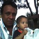 Jose Maria Colmenarez Montilla