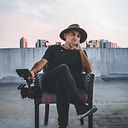 SAMIR VARGAS