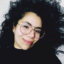 Alitzel Anayansi Linares Sotelo