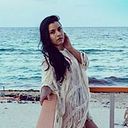 Jess Ceballos Jimenez