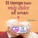 Sandra Lopez Hernandez