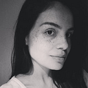 rominalvarado_c
