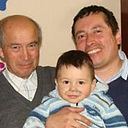 Alejandro Valenzuela