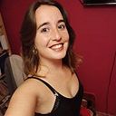 Judith Renna Martínez
