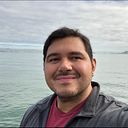 Marco Antonio Díaz de León Jiménez