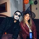 Bianca Anyel Corvalan Perez