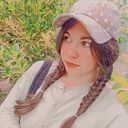 Beatriz Reyes Fierro