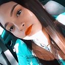 Elizabeth Casiano