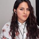 Paula Gualteros