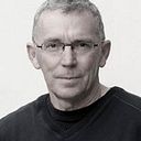 John Dymond